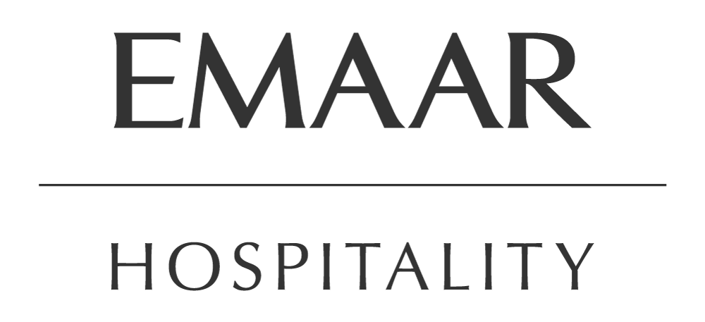 Emaar Hospitality Group